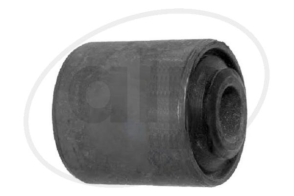 ALP-000189