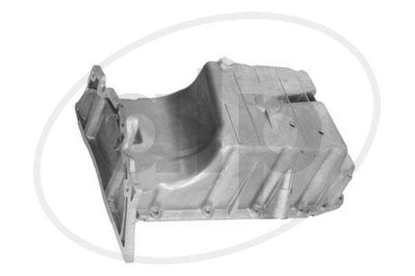 ALP-005929
