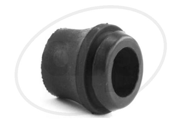 ALP-000907