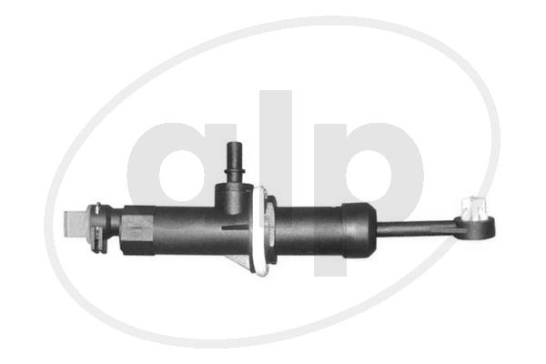 ALP-005844