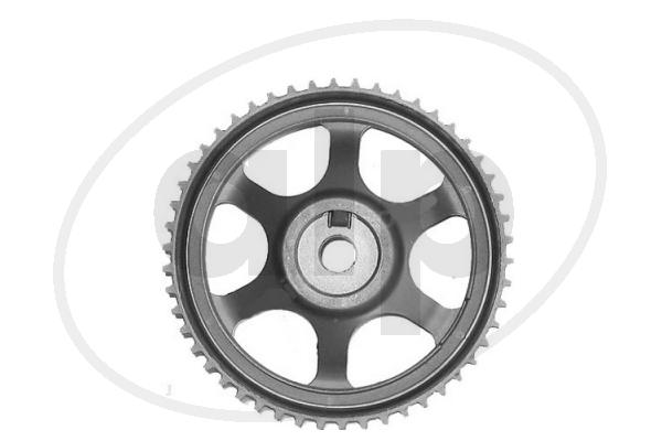 ALP-005121