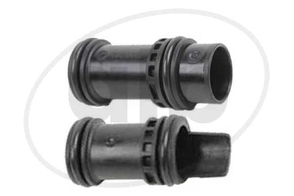 ALP-005945