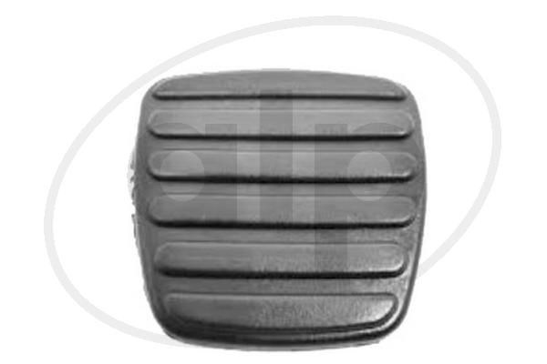 ALP-003070