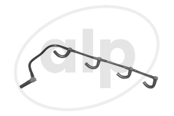 ALP-004651