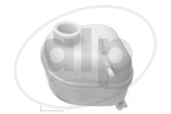 ALP-006238