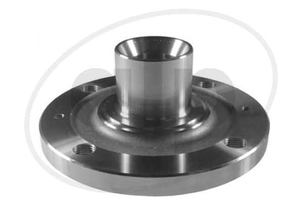 ALP-006594