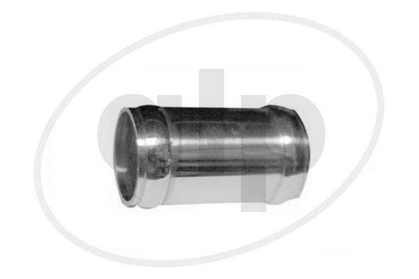 ALP-004777