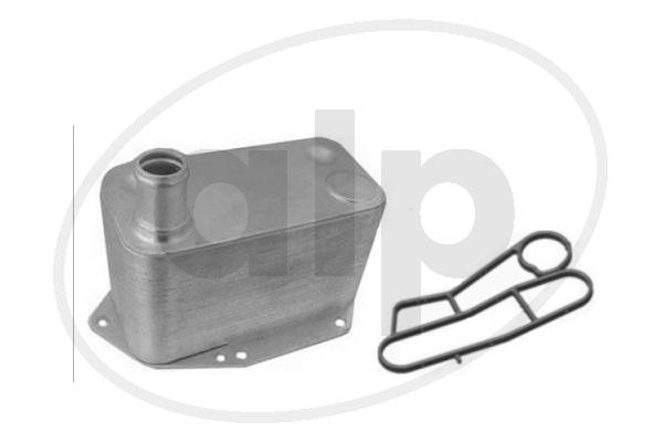 ALP-004734
