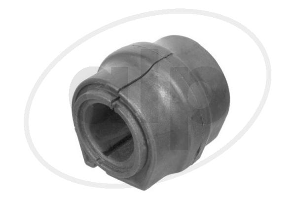 ALP-003189