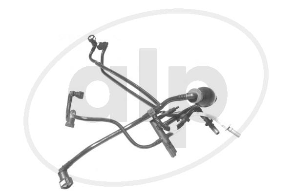 ALP-004659