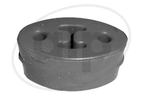 ALP-005765