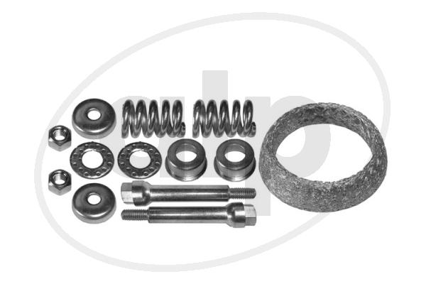 ALP-001073