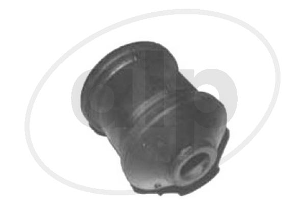 ALP-000395