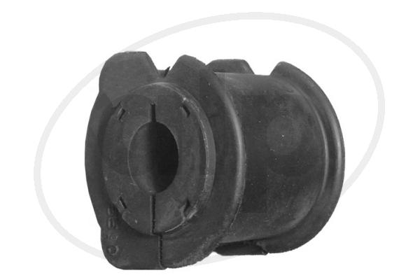 ALP-002853