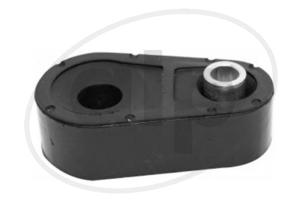ALP-002484