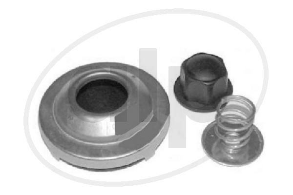 ALP-001961