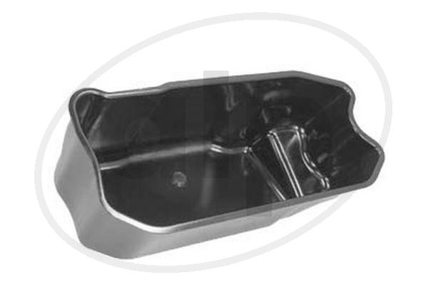 ALP-003375
