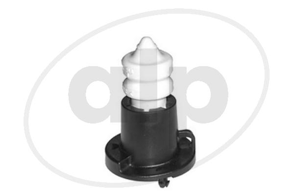 ALP-005240