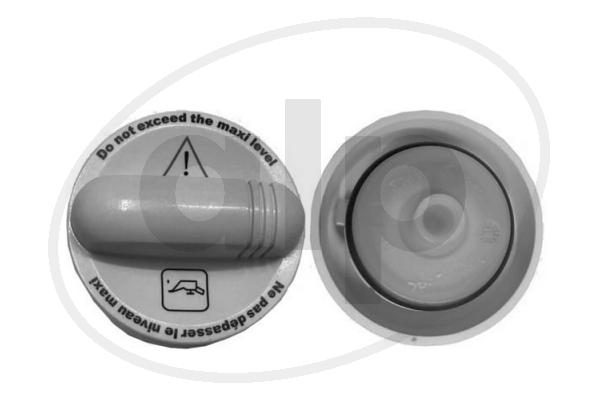ALP-006178