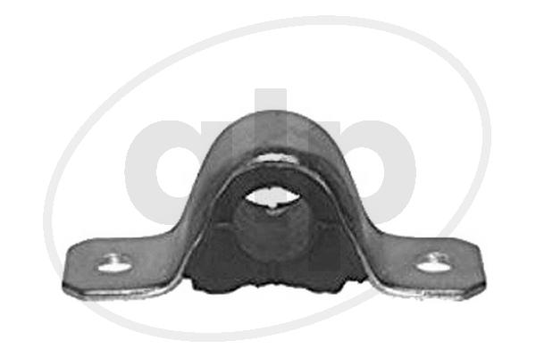 ALP-002950