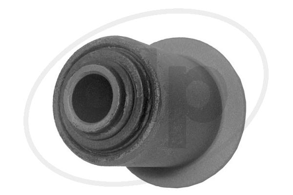 ALP-000770