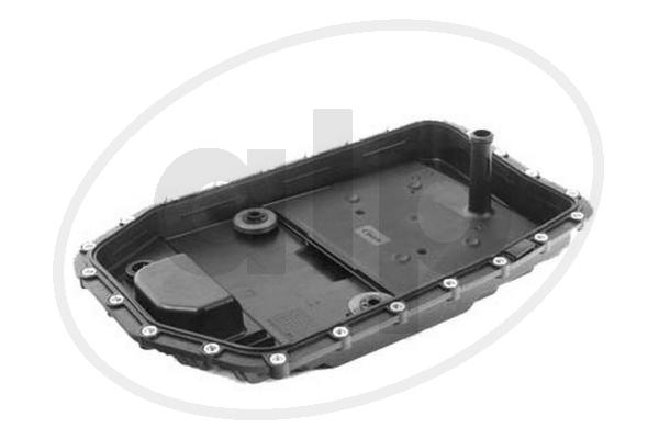ALP-005889