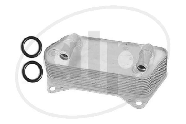ALP-003376