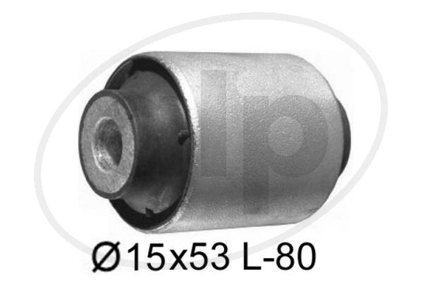 ALP-005565
