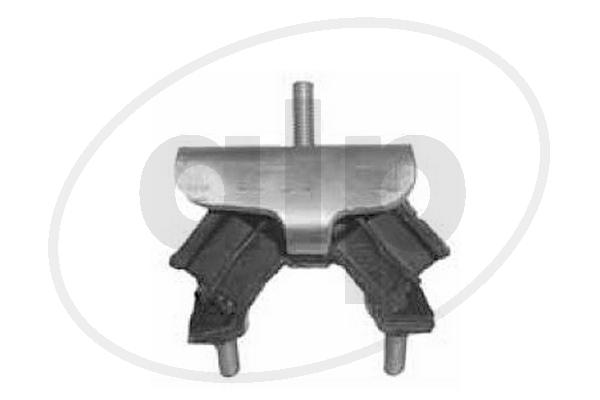 ALP-000288