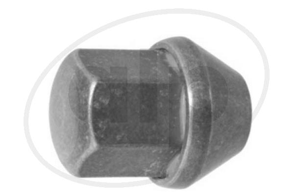 ALP-002669