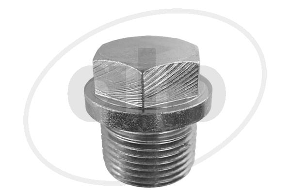 ALP-000767