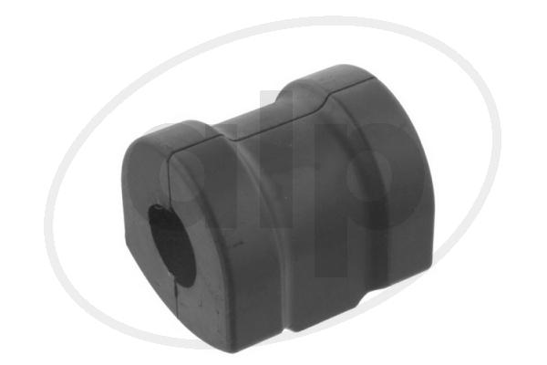 ALP-002456
