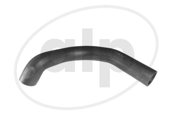 ALP-003724