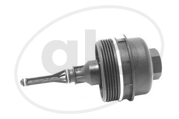 ALP-007394