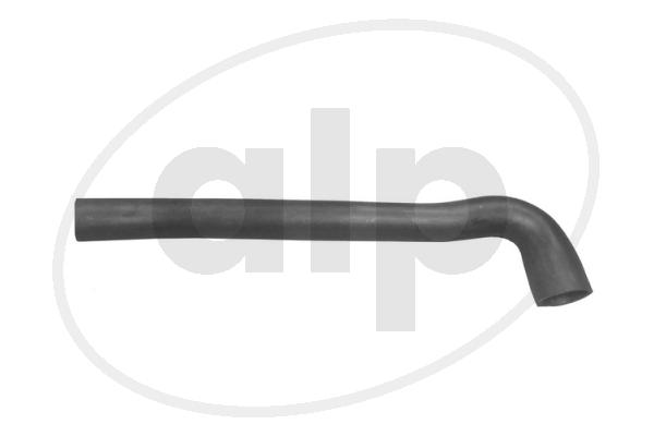 ALP-003523