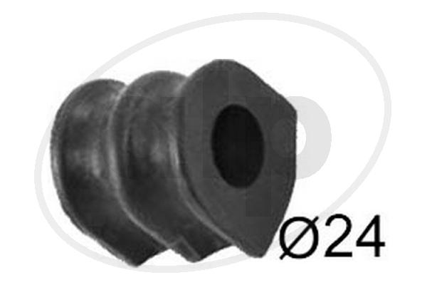 ALP-005413