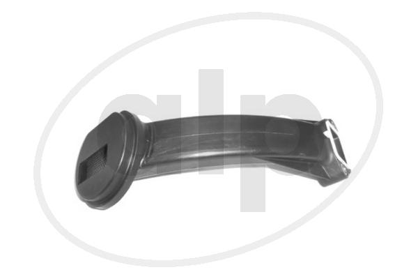 ALP-006778
