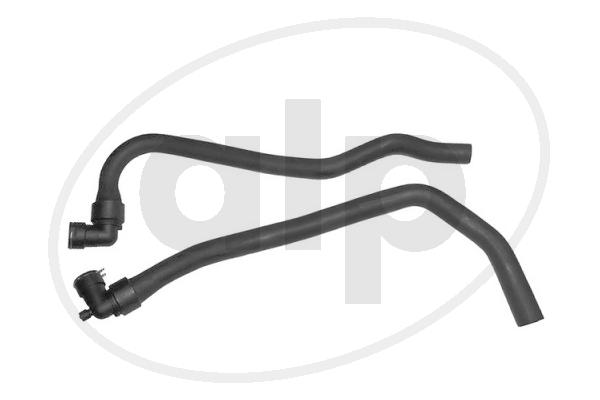 ALP-004214