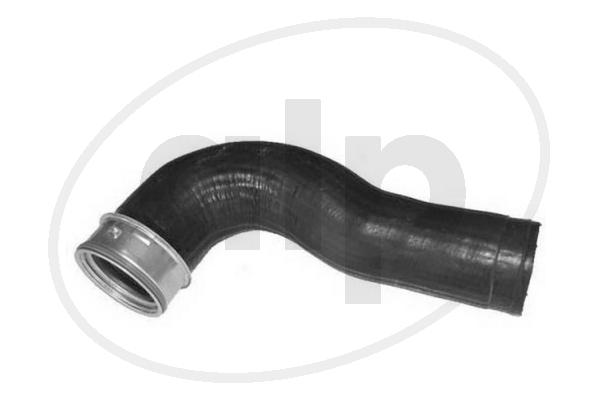ALP-007865
