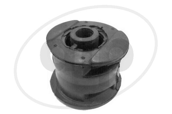 ALP-002582