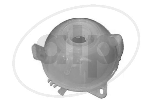 ALP-001364