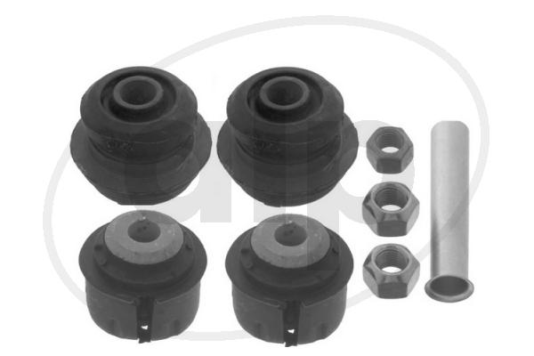 ALP-002406