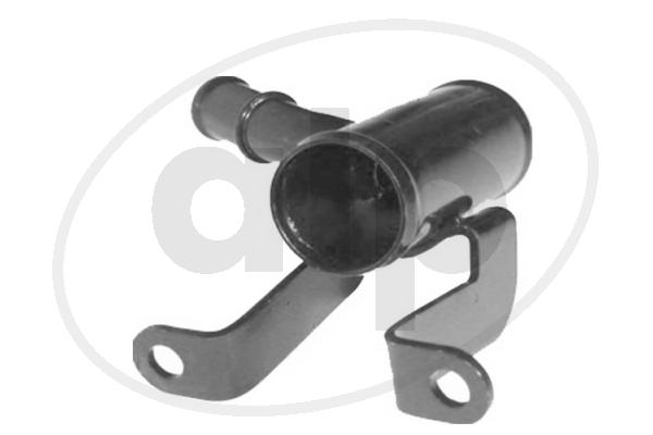 ALP-001146