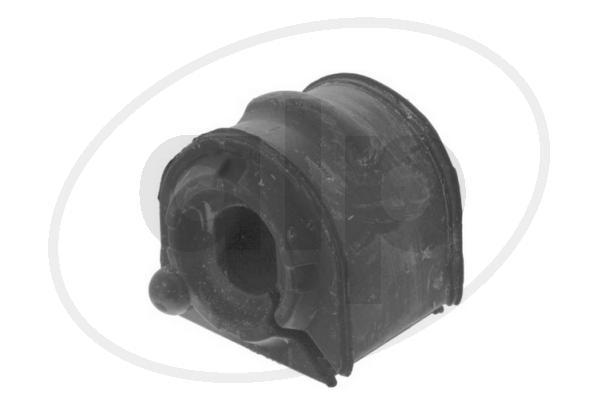 ALP-002659