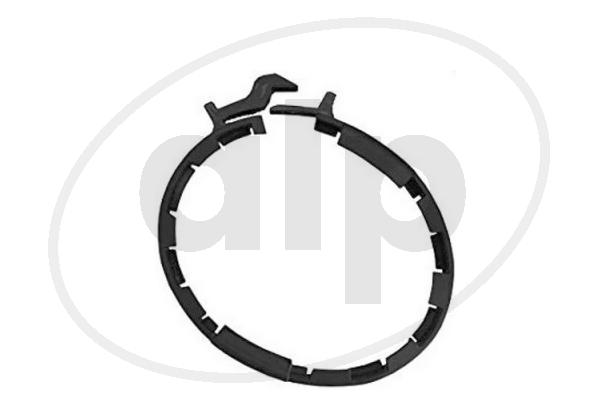 ALP-001474
