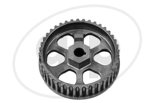 ALP-002737