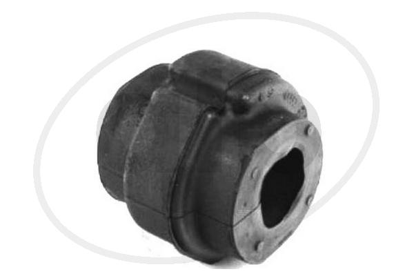 ALP-005516