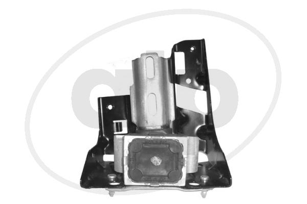 ALP-005126