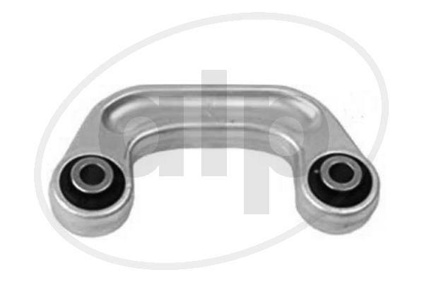 ALP-005529