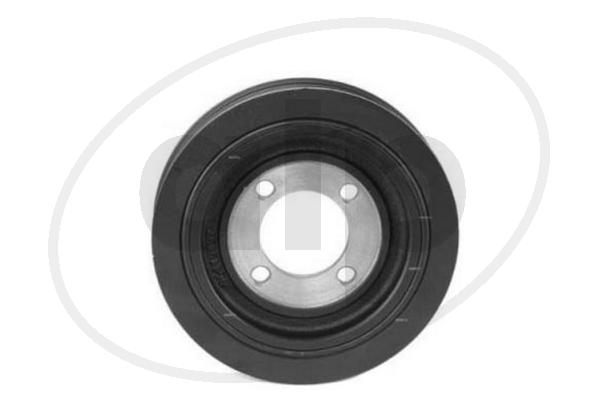 ALP-005995